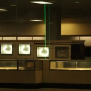 Lily Seabird Demon - Lily Seabird's 'Demon In Me' Summons Mildly Annoying Spirits