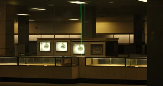 Lily Seabird Demon - Lily Seabird's 'Demon In Me' Summons Mildly Annoying Spirits