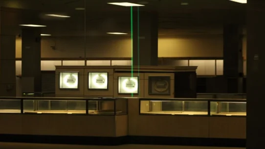 Lily Seabird Demon - Lily Seabird's 'Demon In Me' Summons Mildly Annoying Spirits