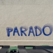 Lime Garden New Order cover - Lime Garden Cover New Order's 'Age Of Consent,' Unearths Buried Legal Statutes