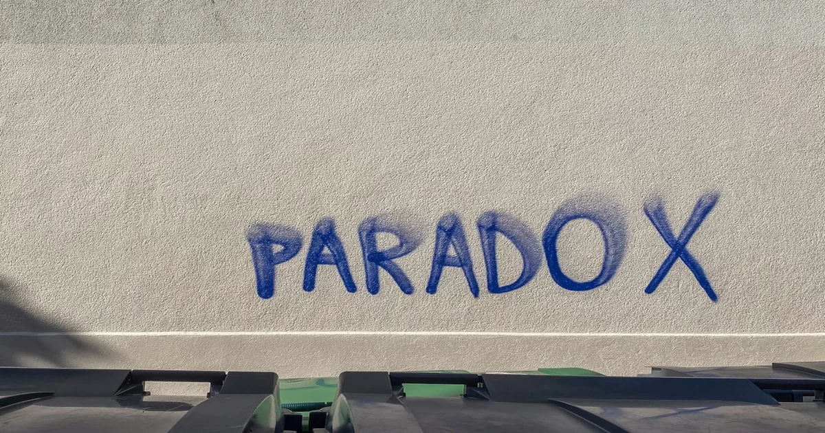 Lime Garden New Order cover - Lime Garden Cover New Order's 'Age Of Consent,' Unearths Buried Legal Statutes