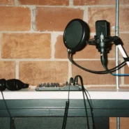 Lindsey Buckingham Stevie Nicks - Lindsey Buckingham Teases Stevie Nicks Reunion, Hints At A New Duet Album