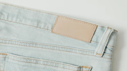 Lip Critic's Jackpot - “Lip Critic’s Jackpot” Prompts Fans to Declare Personal Bankruptcy