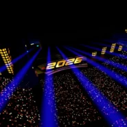 2026 Lollapalooza lineup - Lollapalooza 2026 Lineup Features More Algorithms Than Artists