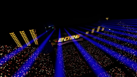 2026 Lollapalooza lineup - Lollapalooza 2026 Lineup Features More Algorithms Than Artists