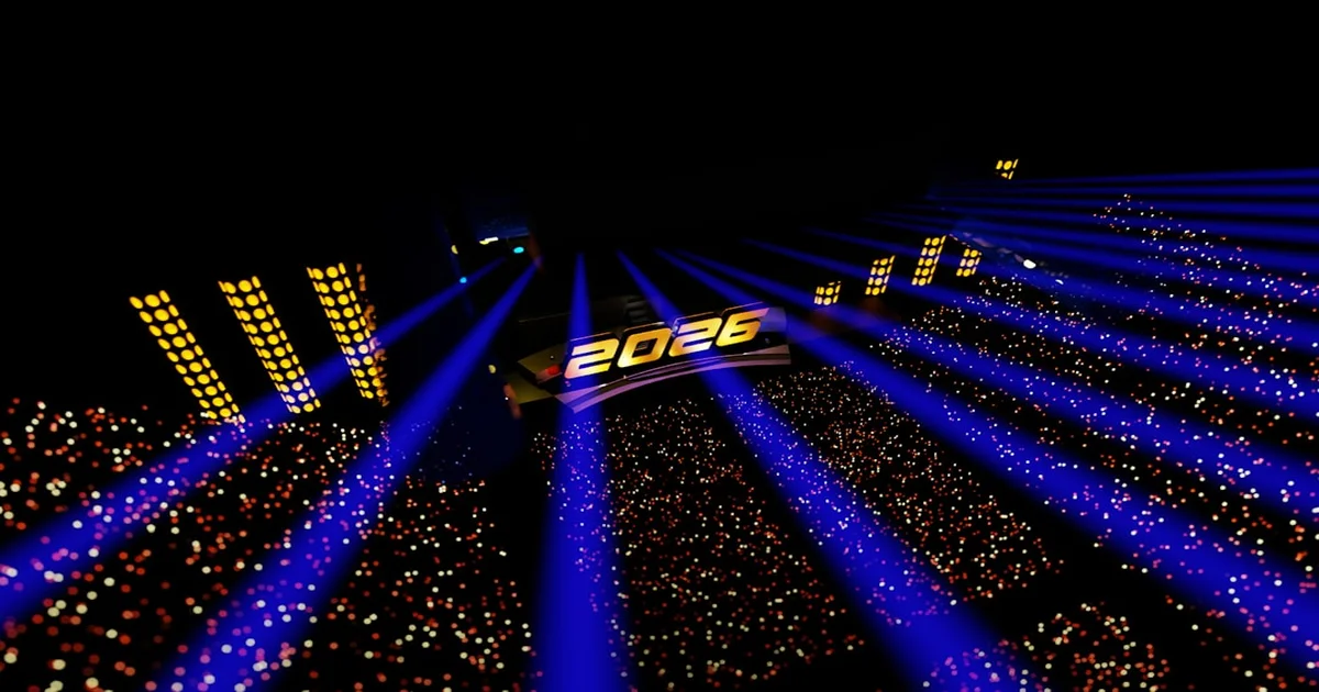 2026 Lollapalooza lineup - Lollapalooza 2026 Lineup Features More Algorithms Than Artists