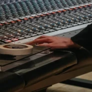 Loukeman Elktorn - Loukeman Releases "Elktorn" And "All I Could Think Of," Stuns Industry