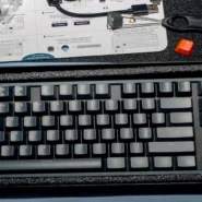 MacBook Neo assembly - MacBook Neo Unveiled as 'Build-Your-Own' Laptop Experience