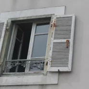 MacBook Neo Windows - MacBook Neo Users Revel in Newfound Freedom to Run Windows (And Then Repair It)