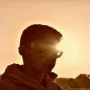 Ray Of Light 2 - Madonna Ignored William Orbit's 'Ray Of Light 2' For 20 Years, He Claims