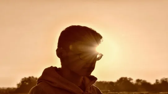 Ray Of Light 2 - Madonna Ignored William Orbit's 'Ray Of Light 2' For 20 Years, He Claims