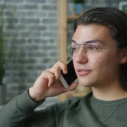 PopSockets - Man Builds PopSockets Empire After House Burns Down