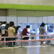 Maria Taylor Sorry I Was Yours - "Maria Taylor Sorry I Was Yours" Duet Prompts Mass Public Self-Recrimination