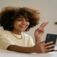 Mary In The Junkyard - Mary In The Junkyard Announces Album, Forges New Hermit-Influencer Career Path