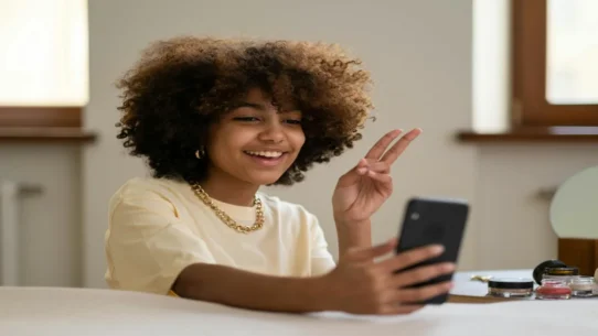 Mary In The Junkyard - Mary In The Junkyard Announces Album, Forges New Hermit-Influencer Career Path