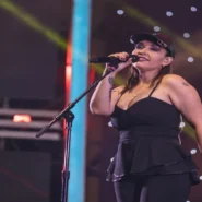 Maya Hawke new album - Maya Hawke Announces New Album, Plans To Sing Songs Live