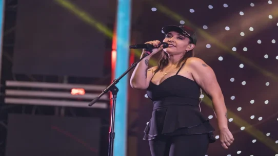 Maya Hawke new album - Maya Hawke Announces New Album, Plans To Sing Songs Live