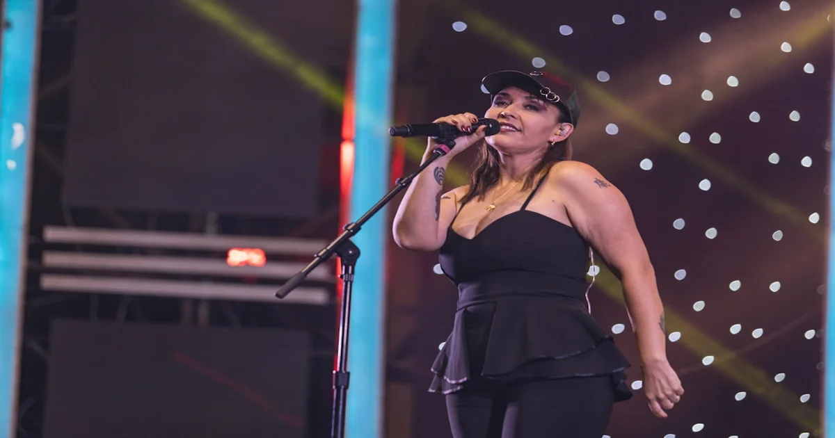 Maya Hawke new album - Maya Hawke Announces New Album, Plans To Sing Songs Live