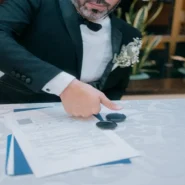 Zohran Mamdani's Top 5 Rappers - Mayor Mamdani's Top 5 Rappers Sparks City-Wide Existential Crisis