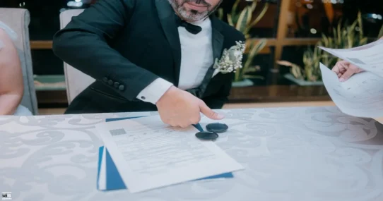 Zohran Mamdani's Top 5 Rappers - Mayor Mamdani's Top 5 Rappers Sparks City-Wide Existential Crisis