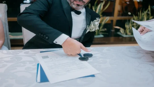 Zohran Mamdani's Top 5 Rappers - Mayor Mamdani's Top 5 Rappers Sparks City-Wide Existential Crisis