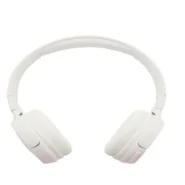 Protection Runes - ME REX 'Protection Runes' Track Successfully Wards Off All Human Interaction