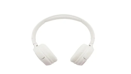 Protection Runes - ME REX 'Protection Runes' Track Successfully Wards Off All Human Interaction