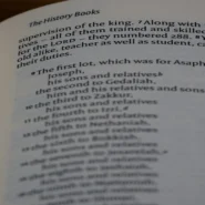 Instagram DMs encryption - Meta Eliminates Instagram DMs Encryption for 'Enhanced Transparency'