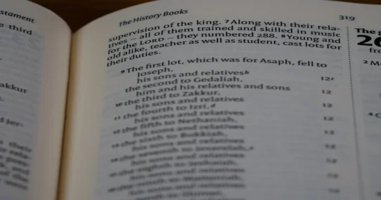 Instagram DMs encryption - Meta Eliminates Instagram DMs Encryption for 'Enhanced Transparency'