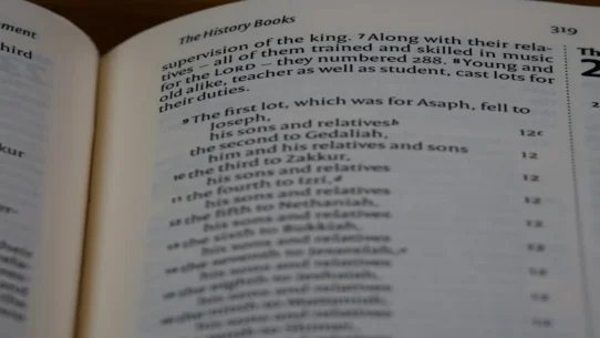 Instagram DMs encryption - Meta Eliminates Instagram DMs Encryption for 'Enhanced Transparency'