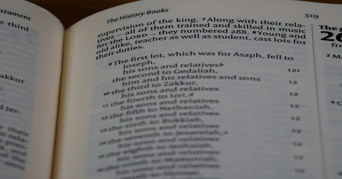 Instagram DMs encryption - Meta Eliminates Instagram DMs Encryption for 'Enhanced Transparency'