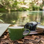 Meta's Big Tobacco Moment - Meta's Big Tobacco Moment: Courts Mandate Nationwide Digital Detox Camps