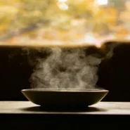 less terrible Windows 11 - Microsoft Promises Less AI Crap In Windows 11