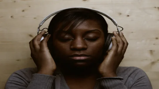 Modern Woman Daniel - Modern Woman's New Song 'Daniel' Is Quietly Confusing