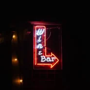 Femme Fatale Tour - Mon Laferte's Femme Fatale Tour Promises Existential Dread