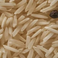 NC Senate race - Most Powerful NC Senator Loses Mind Counting Individual Ballots