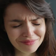 Melt EP - Ms. Ray's 'Melt' EP Causes Spontaneous Emotional Desolving