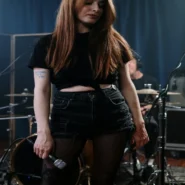 Muse The Wow! Signal - Muse Launches New Album 'The Wow! Signal' In Orbit, Mostly