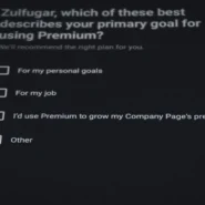 Presidential approval low - Nation Finds Consensus: Presidential Approval Low