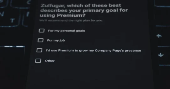 Presidential approval low - Nation Finds Consensus: Presidential Approval Low