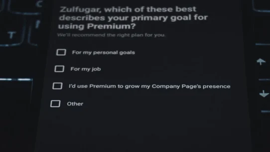 Presidential approval low - Nation Finds Consensus: Presidential Approval Low