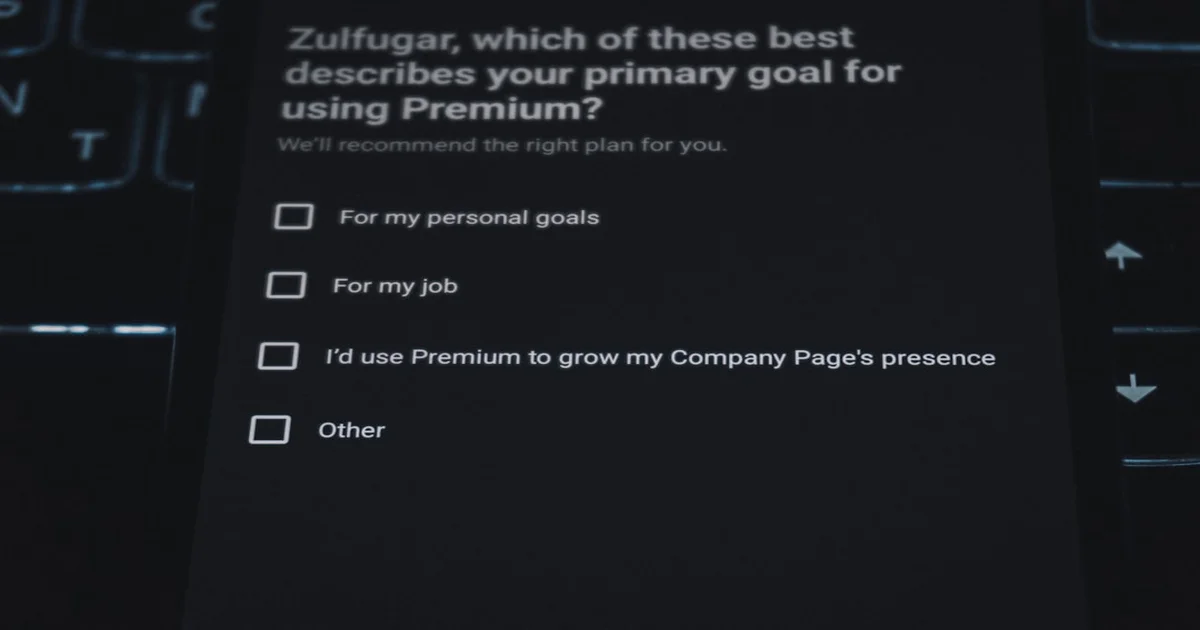 Presidential approval low - Nation Finds Consensus: Presidential Approval Low