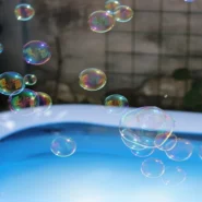 Strategic Reserve - Nation's Strategic Reserve Now Just 'Really Big Bathtub' After Oil Tanker Attacks