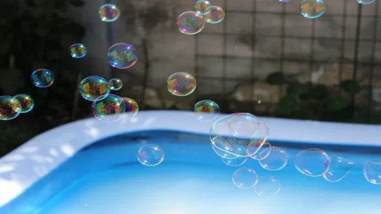 Strategic Reserve - Nation's Strategic Reserve Now Just 'Really Big Bathtub' After Oil Tanker Attacks