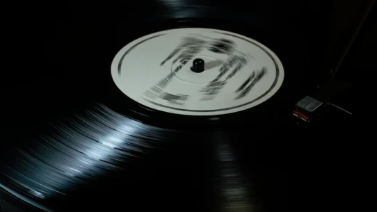 Neil Diamond Lost Album - Neil Diamond Lost Album Unearthed, Confirms Time Is a Flat Circle