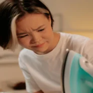 breaking up is hard to do - Neil Sedaka Confirms 'Breaking Up Is Hard To Do' Still Hard To Do