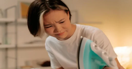 breaking up is hard to do - Neil Sedaka Confirms 'Breaking Up Is Hard To Do' Still Hard To Do