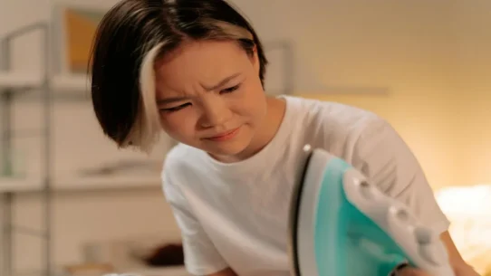 breaking up is hard to do - Neil Sedaka Confirms 'Breaking Up Is Hard To Do' Still Hard To Do