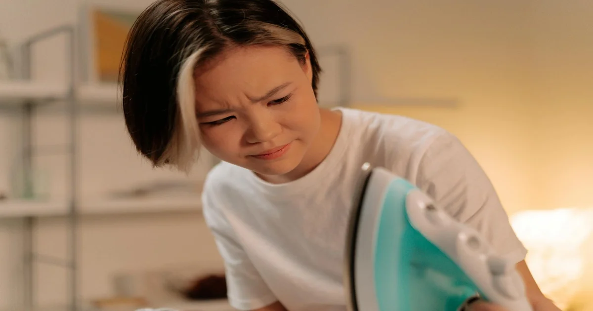 breaking up is hard to do - Neil Sedaka Confirms 'Breaking Up Is Hard To Do' Still Hard To Do