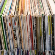 Neil Sedaka death - Neil Sedaka Dies at 86, Catalog Creates Global Storage Crisis